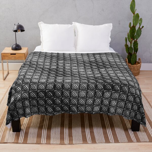 Item preview, Net Noir designed and sold by F0R0G.
