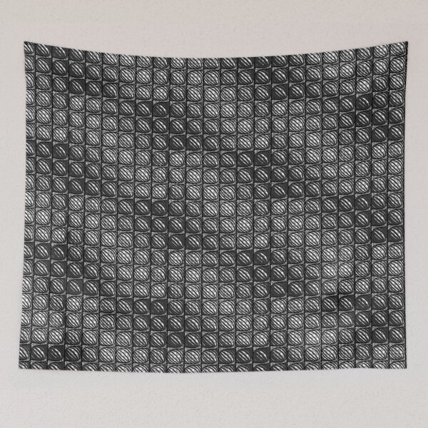 Item preview, Net Noir designed and sold by F0R0G.