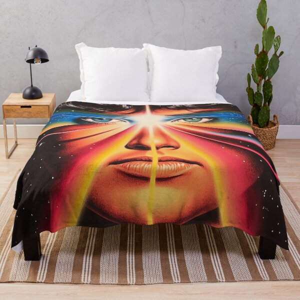 Item preview, Synthwave 1980's Style 9 designed and sold by Gypsykiss.