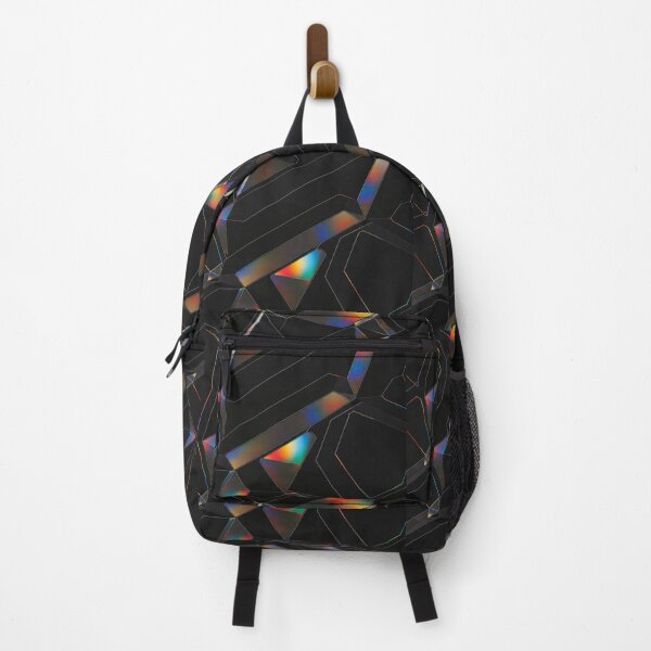 Item preview, Hologram Design designed and sold by APOLLO TWENTY ONE.