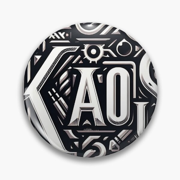 Item preview, kaos  designed and sold by NCNGDESIGN.