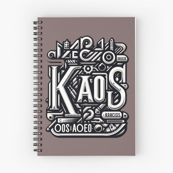 Item preview, kaos  designed and sold by NCNGDESIGN.