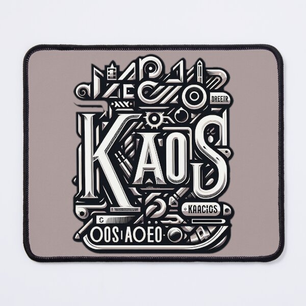 Item preview, kaos  designed and sold by NCNGDESIGN.