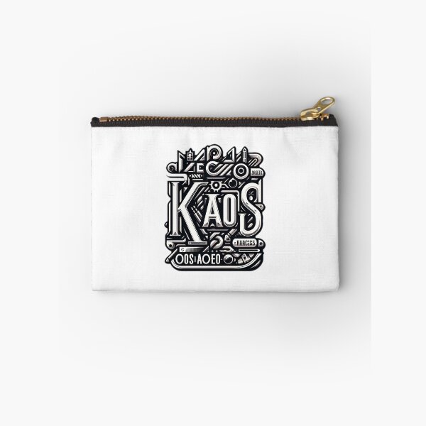 Item preview, kaos  designed and sold by NCNGDESIGN.