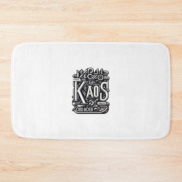 Item preview, kaos  designed and sold by NCNGDESIGN.