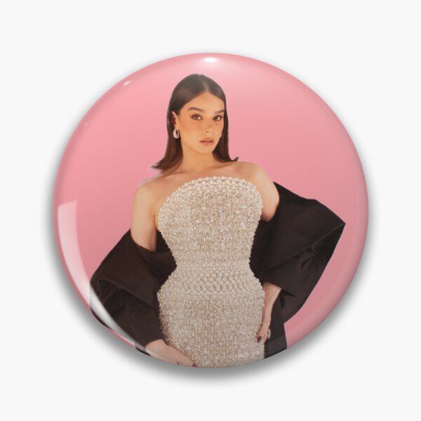 Item preview, Jeweled Dres designed and sold by micks-.
