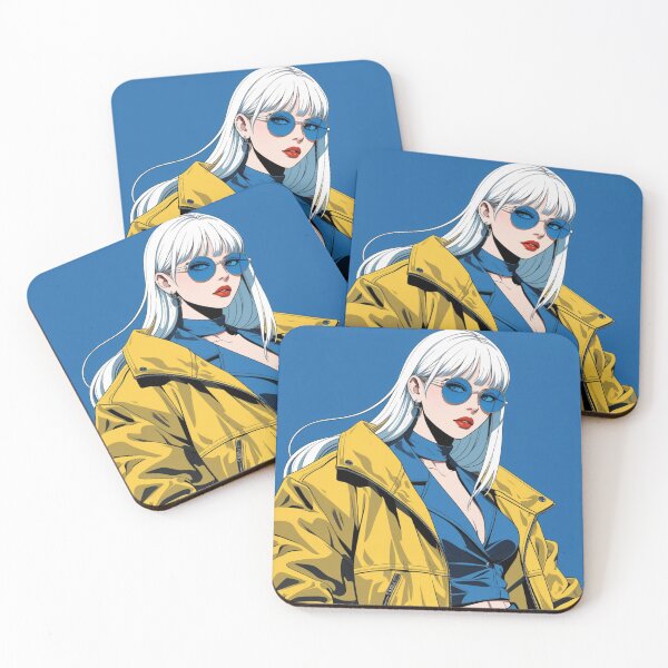 Item preview, Woman 304 designed and sold by Zeir Shop.