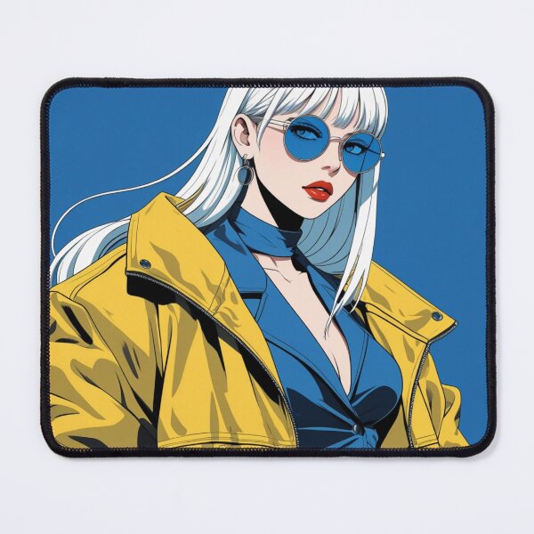 Item preview, Woman 304 designed and sold by Zeir Shop.