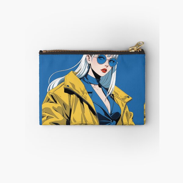 Item preview, Woman 304 designed and sold by Zeir Shop.