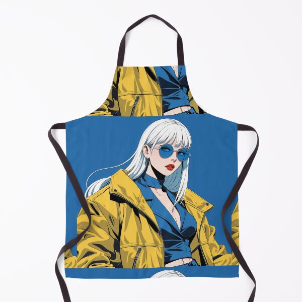 Item preview, Woman 304 designed and sold by Zeir Shop.