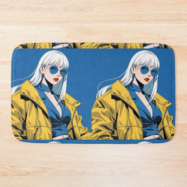 Item preview, Woman 304 designed and sold by Zeir Shop.