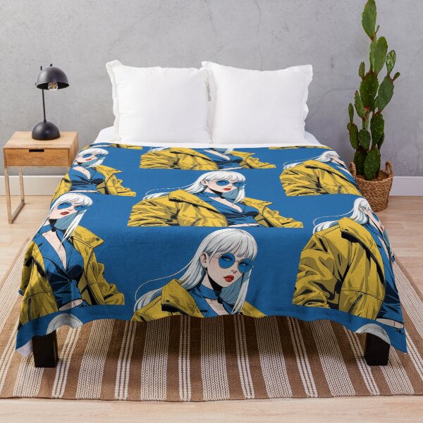 Item preview, Woman 304 designed and sold by Zeir Shop.