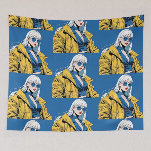 Item preview, Woman 304 designed and sold by Zeir Shop.