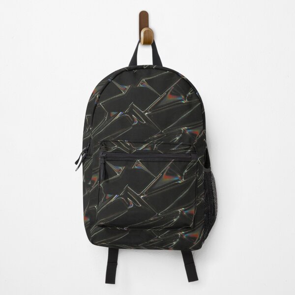 Item preview, Hologram Design designed and sold by APOLLO TWENTY ONE.