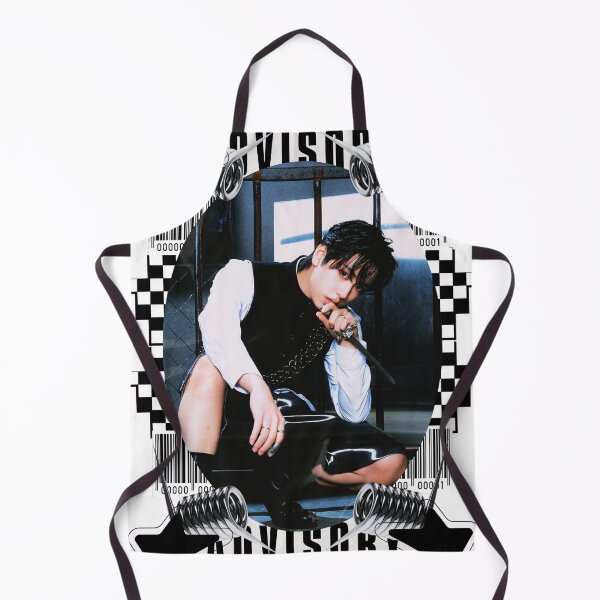Item preview, &TEAM TAKI designed and sold by Celestinya.