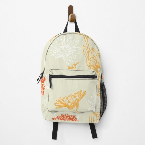 Item preview, Summer Warm Vibes designed and sold by _MuzaInspires_.