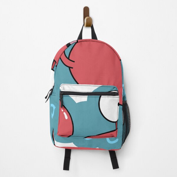 Item preview, Cleeeavage Crab designed and sold by magicbeanbuyer.