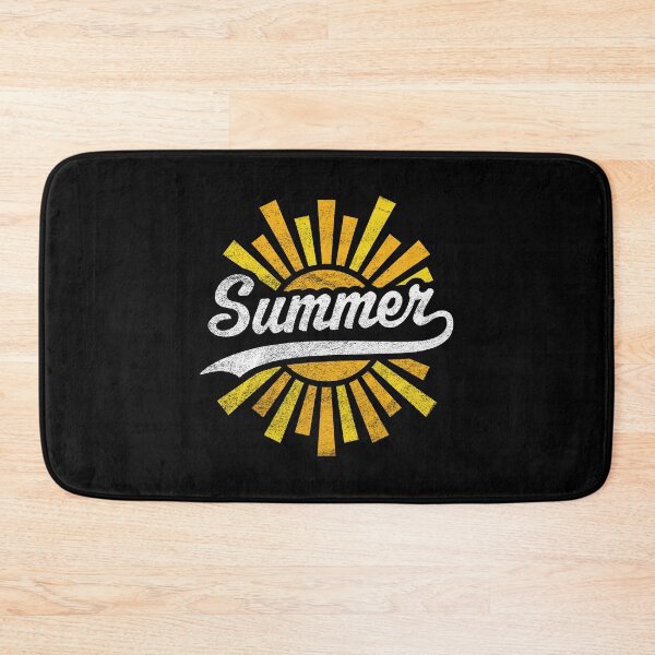 Item preview, Summer Sun designed and sold by PaulSDesign.