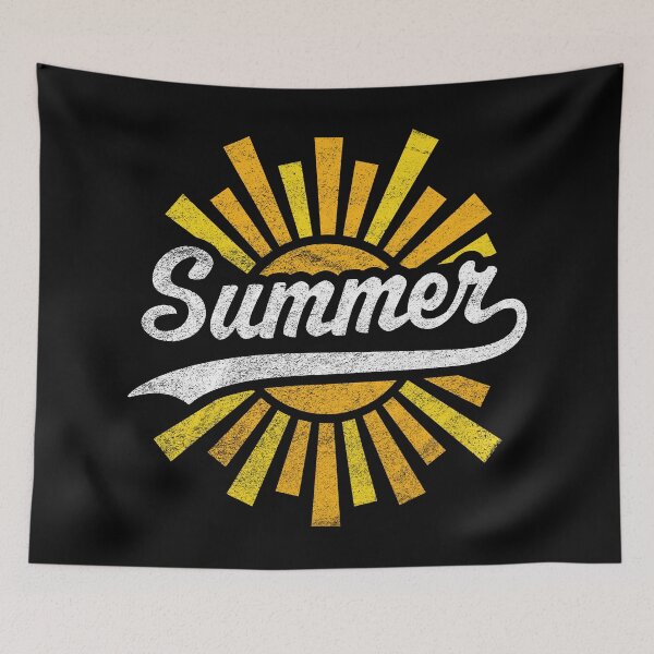 Item preview, Summer Sun designed and sold by PaulSDesign.