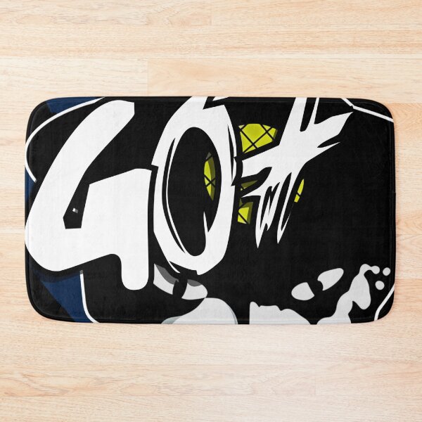 Item preview, Geneche 2007 We are Here! designed and sold by canvasriddle.