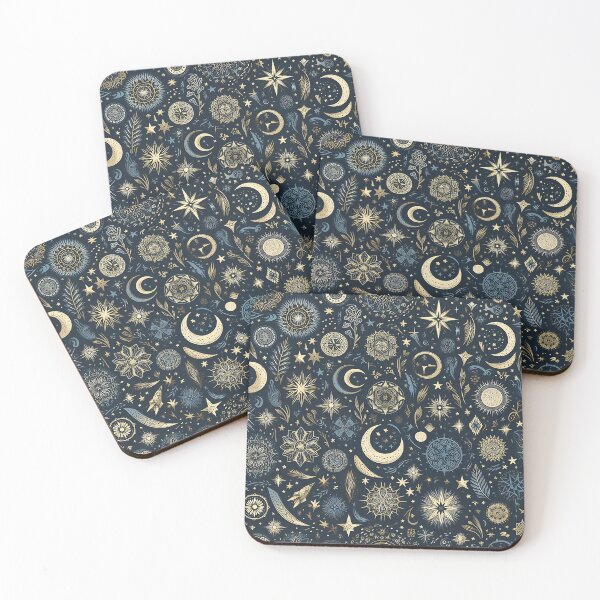Item preview, Eid Mubarak designed and sold by Intriguing Designs.