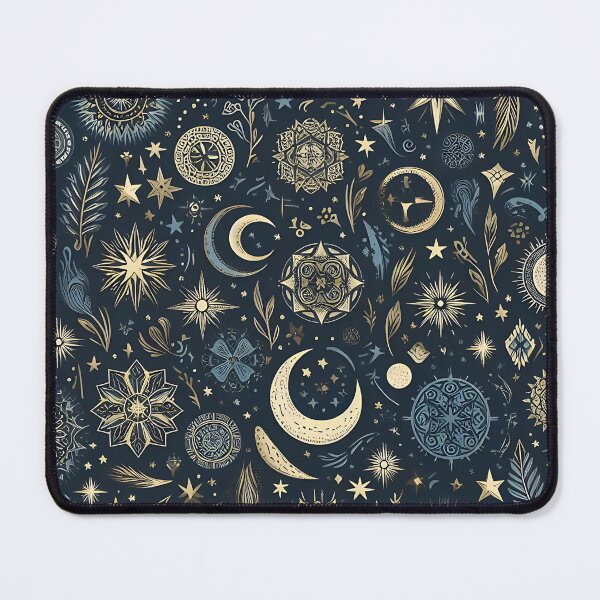 Item preview, Eid Mubarak designed and sold by Intriguing Designs.