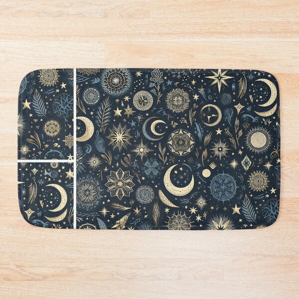 Item preview, Eid Mubarak designed and sold by Intriguing Designs.