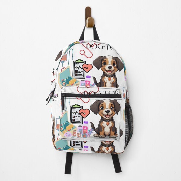 Item preview, Doglover  designed and sold by Chellie's A&D .