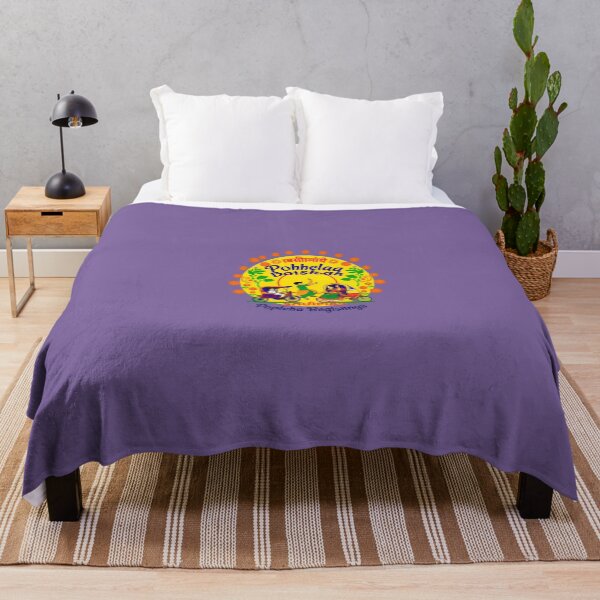 Item preview, Pohela Boishakh T-shirt design designed and sold by Tshirt102.