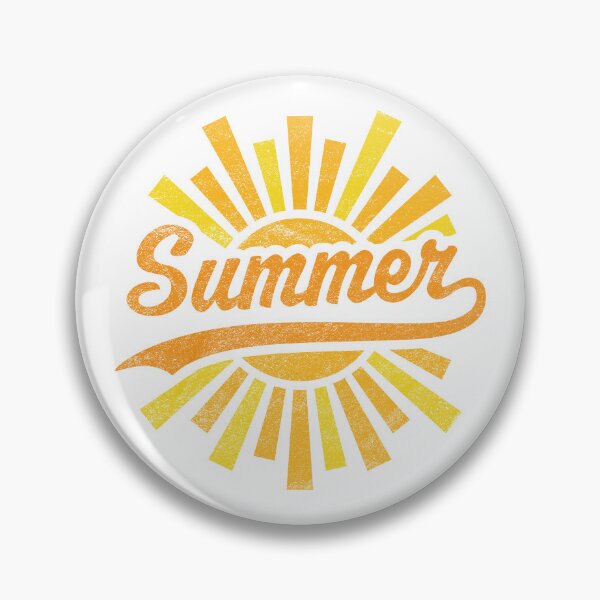 Item preview, Summer Sun designed and sold by PaulSDesign.