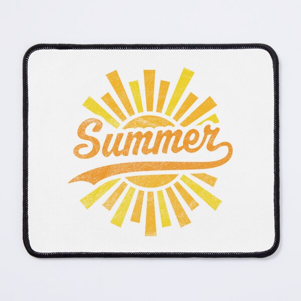 Item preview, Summer Sun designed and sold by PaulSDesign.