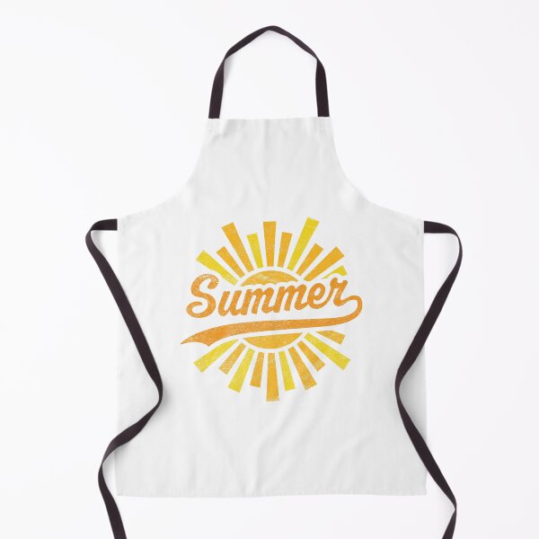 Item preview, Summer Sun designed and sold by PaulSDesign.