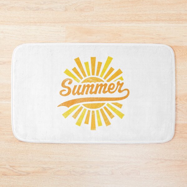 Item preview, Summer Sun designed and sold by PaulSDesign.