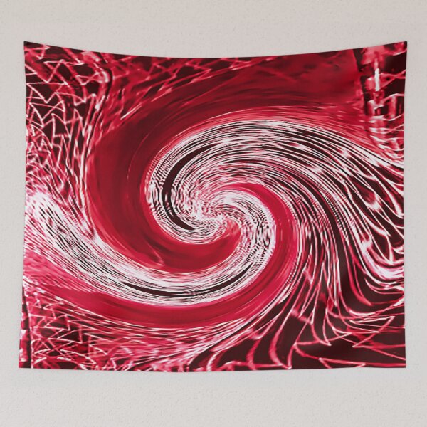 Item preview, The Rising Sphere designed and sold by Sunleil.