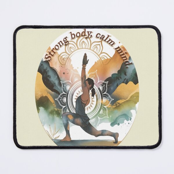 Item preview, Funny, kundalini yoga. designed and sold by amazouz1.