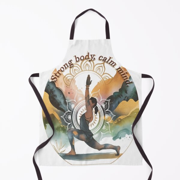 Item preview, Funny, kundalini yoga. designed and sold by amazouz1.