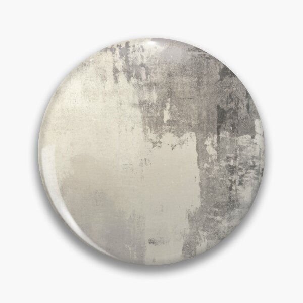 Item preview, Cement Abstraction designed and sold by Visual-Elixir.