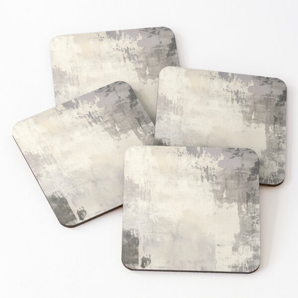 Item preview, Cement Abstraction designed and sold by Visual-Elixir.