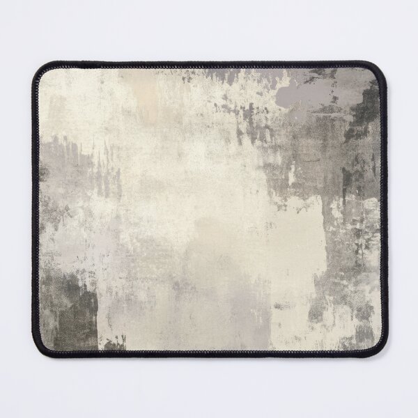 Item preview, Cement Abstraction designed and sold by Visual-Elixir.