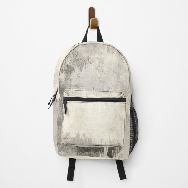 Item preview, Cement Abstraction designed and sold by Visual-Elixir.