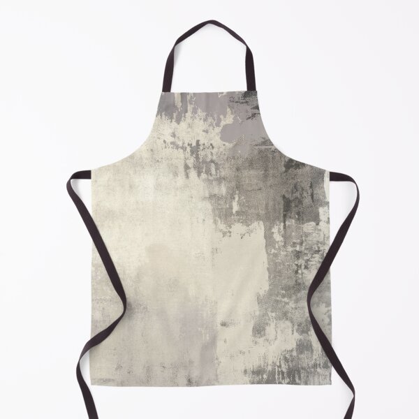Item preview, Cement Abstraction designed and sold by Visual-Elixir.