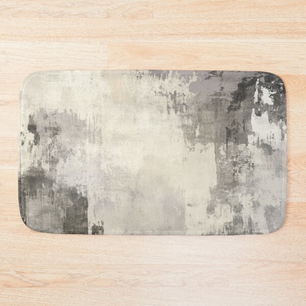 Item preview, Cement Abstraction designed and sold by Visual-Elixir.