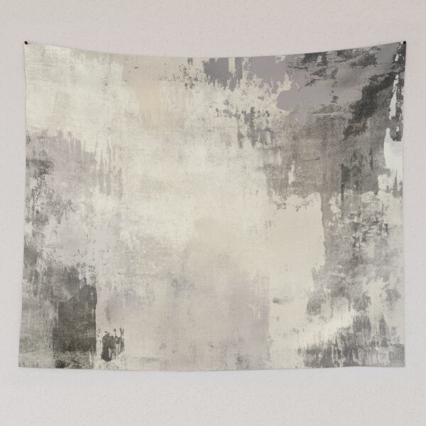 Item preview, Cement Abstraction designed and sold by Visual-Elixir.