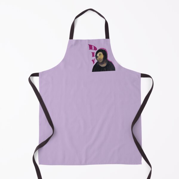 Item preview, Do it yourself restoration designed and sold by batisfera.