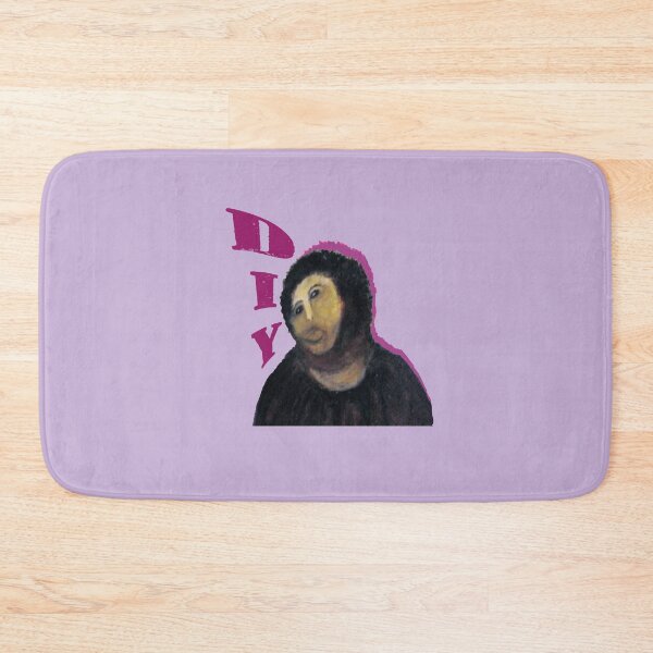 Item preview, Do it yourself restoration designed and sold by batisfera.