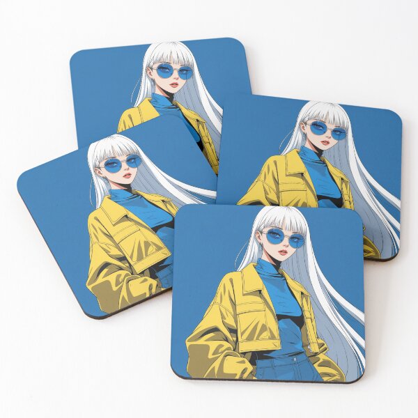 Item preview, Woman 305 designed and sold by Zeir Shop.