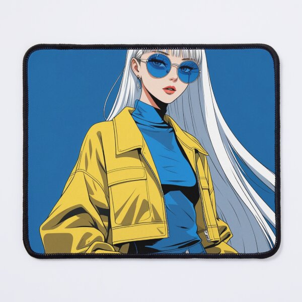 Item preview, Woman 305 designed and sold by Zeir Shop.