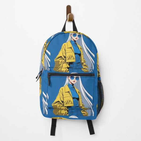 Item preview, Woman 305 designed and sold by Zeir Shop.