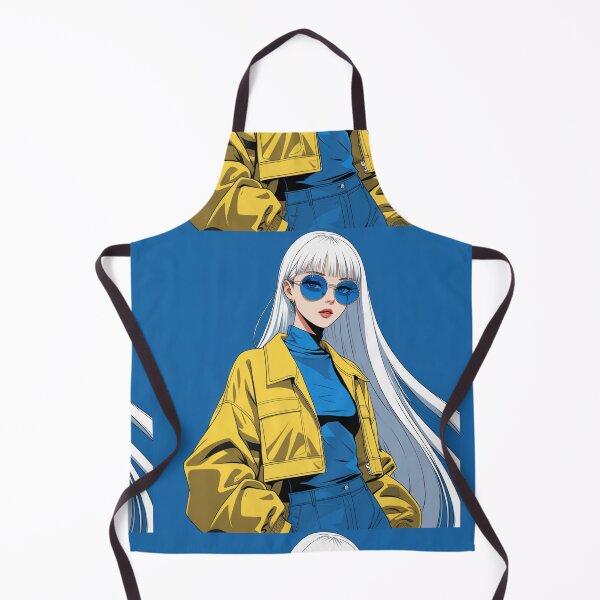 Item preview, Woman 305 designed and sold by Zeir Shop.