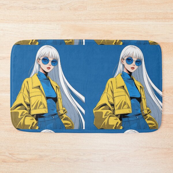 Item preview, Woman 305 designed and sold by Zeir Shop.